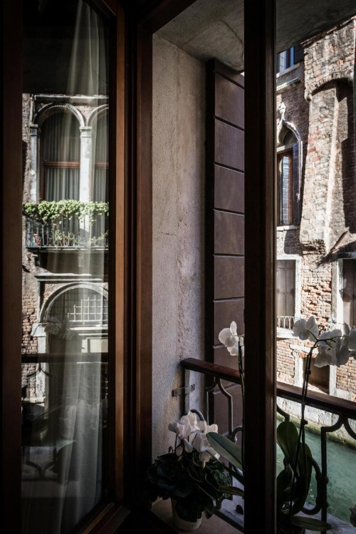 Hotel Becher image 15