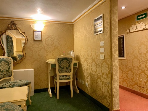 Hotel Becher image 25