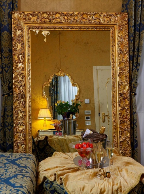 Hotel Becher image 38