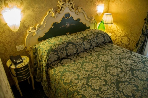 Hotel Becher image 39