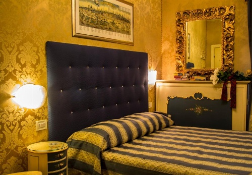 Hotel Becher image 43