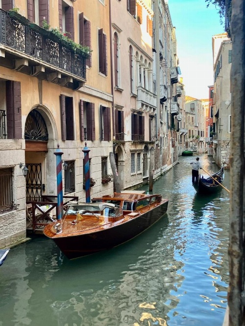 Hotel Becher image 50