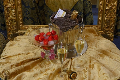 Hotel Becher image 9